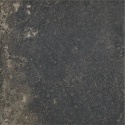 SCANDIANO BROWN KLINKIER 30X30 G.2