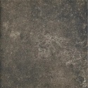 SCANDIANO BROWN KLINKIER 30X30 G.2