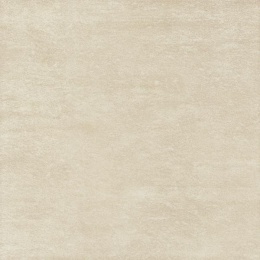 SEXTANS BEIGE PODŁOGA 40X40 G1