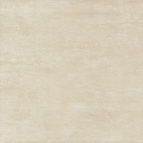 SEXTANS BEIGE PODŁOGA 40X40 G1 SEXTANS BEIGE PODŁOGA 40X40 G1