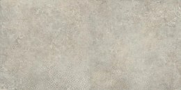SG BOHEMY NATURAL GRES REKT. MAT. SGR41-1 60X120 G.1
