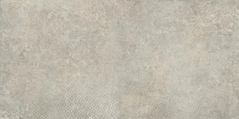 SG BOHEMY NATURAL GRES REKT. MAT. SGR41-1 60X120 G.1 SG BOHEMY NATURAL GRES REKT. MAT. SGR41-1 60X120 G.1