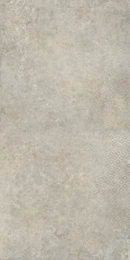 SG BOHEMY NATURAL GRES REKT. MAT. SGR41-1 60X120 G.1