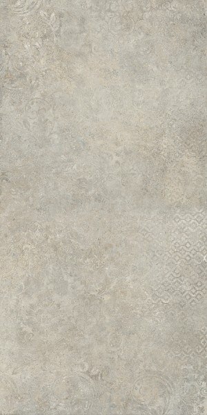 SG BOHEMY NATURAL GRES REKT. MAT. SGR41-1 60X120 G.1 SG BOHEMY NATURAL GRES REKT. MAT. SGR41-1 60X120 G.1