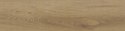 SG CANADIAN BEIGE MAT. 15,5X62 G.1