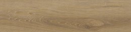 SG CANADIAN BEIGE MAT. 15,5X62 G.1