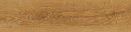 SG CANADIAN HONEY MAT. 15,5X62 G.1
