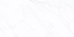 SG CARRARA SKY GRES REKT. MAT. 60X120 G.1