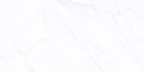 SG CARRARA SKY GRES REKT. MAT. 60X120 G.1 SG CARRARA SKY GRES REKT. MAT. 60X120 G.1