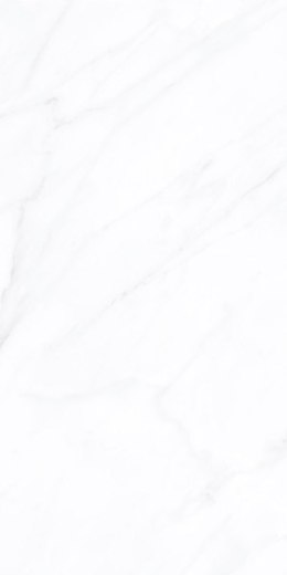SG CARRARA SKY GRES REKT. MAT. 60X120 G.1