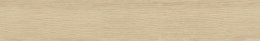 SG CLASSICA CREMA GRES REKT. MAT. SGR32-1 9,2X60 G.1
