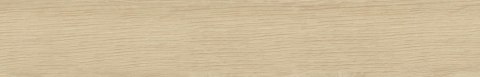 SG CLASSICA CREMA GRES REKT. MAT. SGR32-1 9,2X60 G.1