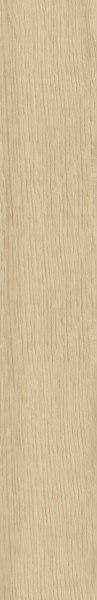 SG CLASSICA CREMA GRES REKT. MAT. SGR32-1 9,2X60 G.1