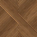 SG COSTOLE NATURAL REKT. MAT. 60X60 G.1