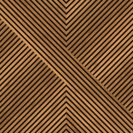 SG COSTOLE NATURAL REKT. MAT. 60X60 G.1
