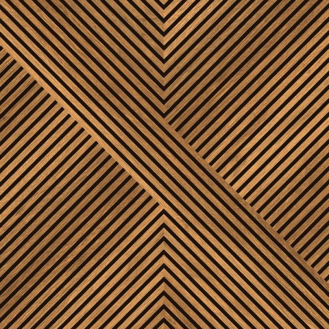 SG COSTOLE NATURAL REKT. MAT. 60X60 G.1