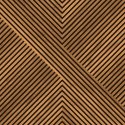 SG COSTOLE NATURAL REKT. MAT. 60X60 G.1