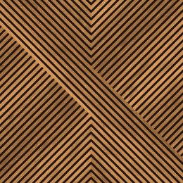 SG COSTOLE NATURAL REKT. MAT. 60X60 G.1