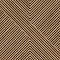 SG COSTOLE OAK REKT. MAT. 60X60 G.1