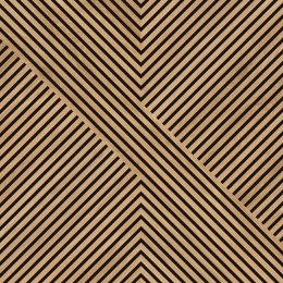SG COSTOLE OAK REKT. MAT. 60X60 G.1