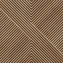 SG COSTOLE OAK REKT. MAT. 60X60 G.1