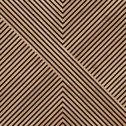 SG COSTOLE OAK REKT. MAT. 60X60 G.1