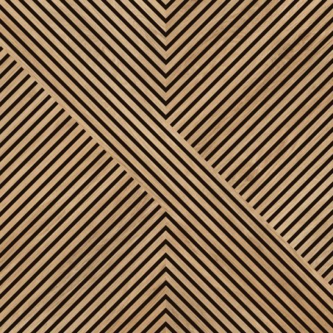 SG COSTOLE OAK REKT. MAT. 60X60 G.1 SG COSTOLE OAK REKT. MAT. 60X60 G.1