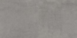 SG DOWNTOWN GREY REKT. MAT. 60X120 G.1