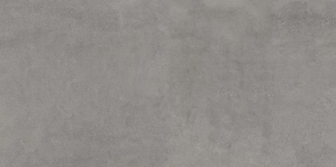 SG DOWNTOWN GREY REKT. MAT. 60X120 G.1 SG DOWNTOWN GREY REKT. MAT. 60X120 G.1