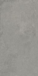 SG DOWNTOWN GREY REKT. MAT. 60X120 G.1