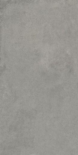 SG DOWNTOWN GREY REKT. MAT. 60X120 G.1