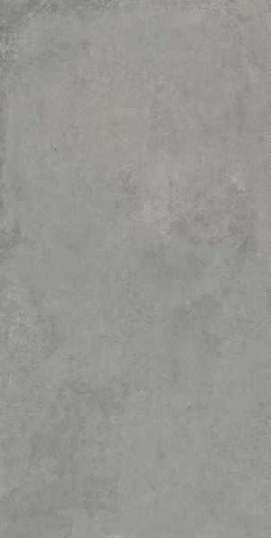 SG DOWNTOWN GREY REKT. MAT. 60X120 G.1 SG DOWNTOWN GREY REKT. MAT. 60X120 G.1