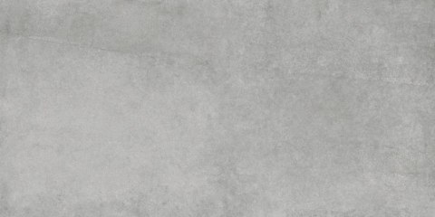 SG DURBAN SILVER REKT. SUGAR LAPPATO SGR46-1 60x120 G.1 SG DURBAN SILVER REKT. SUGAR LAPPATO SGR46-1 60x120 G.1