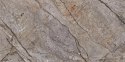SG SKYFALL GREY GRES REKT. MAT. 60X120 G.2