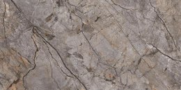 SG SKYFALL GREY GRES REKT. MAT. 60X120 G.2