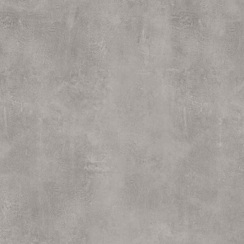 SG STARK 2.0 PURE GREY REKT. SGR19-1 60X60 G.1 SG STARK 2.0 PURE GREY REKT. SGR19-1 60X60 G.1