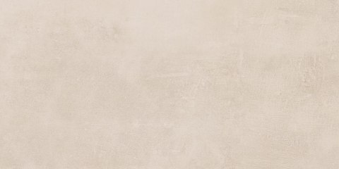 SG STARK CREAM GRES REKT. MAT. 30X60 G.2