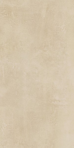 SG STARK CREAM GRES REKT. MAT. 30X60 G.2 SG STARK CREAM GRES REKT. MAT. 30X60 G.2