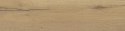 SG SVERIGO GOLD MAT. 15,5X62 G.1