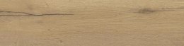 SG SVERIGO GOLD MAT. 15,5X62 G.1