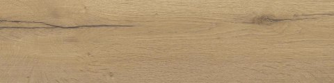 SG SVERIGO GOLD MAT. 15,5X62 G.1 SG SVERIGO GOLD MAT. 15,5X62 G.1