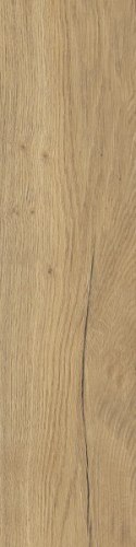 SG SVERIGO GOLD MAT. 15,5X62 G.1