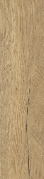 SG SVERIGO GOLD MAT. 15,5X62 G.1