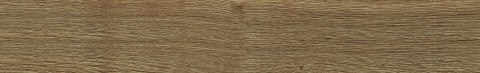 SG SVERIGO HONEY GRES REKT. MAT. SGR30-1 9,2X60 G.1