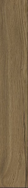 SG SVERIGO HONEY GRES REKT. MAT. SGR30-1 9,2X60 G.1 SG SVERIGO HONEY GRES REKT. MAT. SGR30-1 9,2X60 G.1