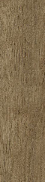 SG SVERIGO HONEY MAT. 15,5X62 G.1