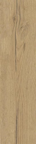 SG SVERIGO NATURAL MAT. 15,5X62 G.1