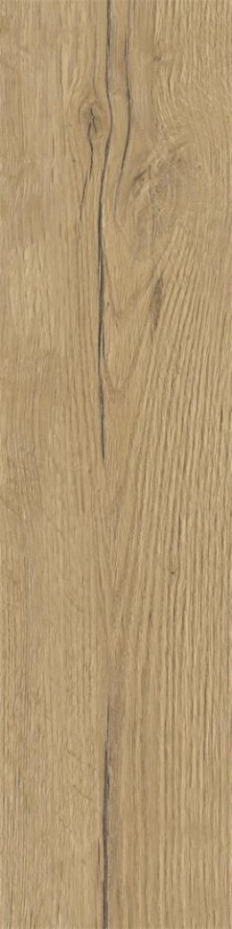 SG SVERIGO NATURAL MAT. 15,5X62 G.1