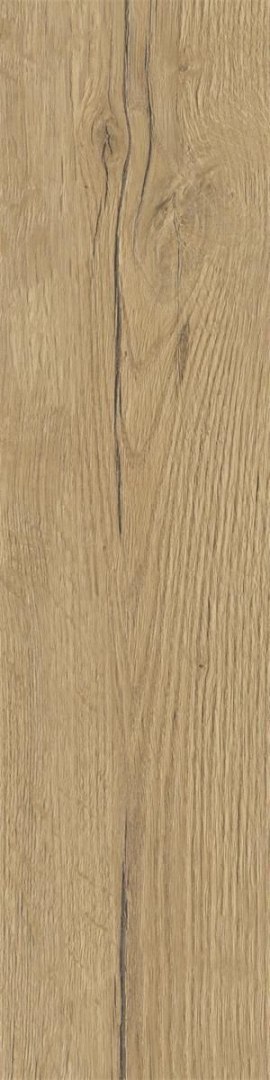SG SVERIGO NATURAL MAT. 15,5X62 G.1 SG SVERIGO NATURAL MAT. 15,5X62 G.1