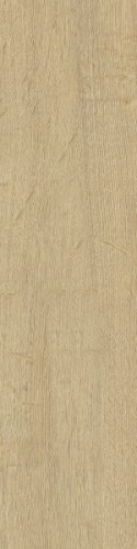 SG SVERIGO NATURAL MAT. 15,5X62 G.1